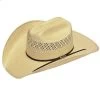 M&F - Twister 10X Shantung Hat