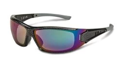 Stihl Patterned Frame Sunglasses