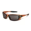 Stihl Two-Tone Work Glasses