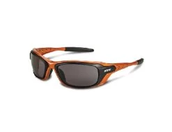 Stihl Two-Tone Work Glasses