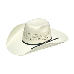 M&F - Twister Youth Bangora Hat