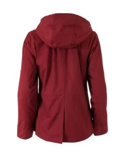 Noble Outfitters Womens FullFlexx Canvas Jacket 11 Noble Outfitters Womens FullFlexx Canvas Jacket -Comprehensive Shop P1898830 06 72487.1630596849