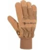 Carhartt Women's Suede Pile Work Gloves