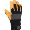 Carhartt A706 - WB Dex Glove
