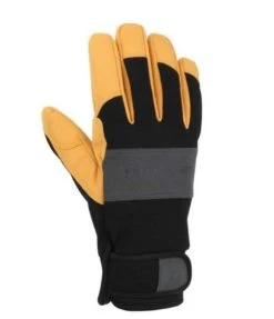 Carhartt A706 - WB Dex Glove