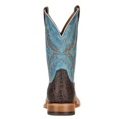 Ariat - Mens Arena Rebound Western Boots -Comprehensive Shop P1913290 3 08198.1630443567