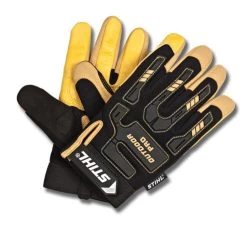 Stihl Outdoor Pro Gloves
