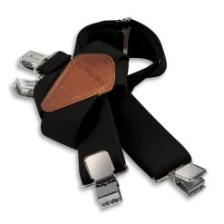 Carhartt - Mens Utility Suspender -Comprehensive Shop P2029290 1 52358.1630132418