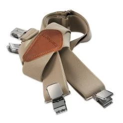 Carhartt - Mens Utility Suspender -Comprehensive Shop P2029290 2 96172.1630088737