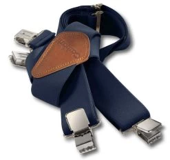 Carhartt - Mens Utility Suspender -Comprehensive Shop P2029290 3 30520.1630088737