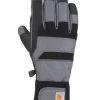 Carhartt Flexer Insulated Glove
