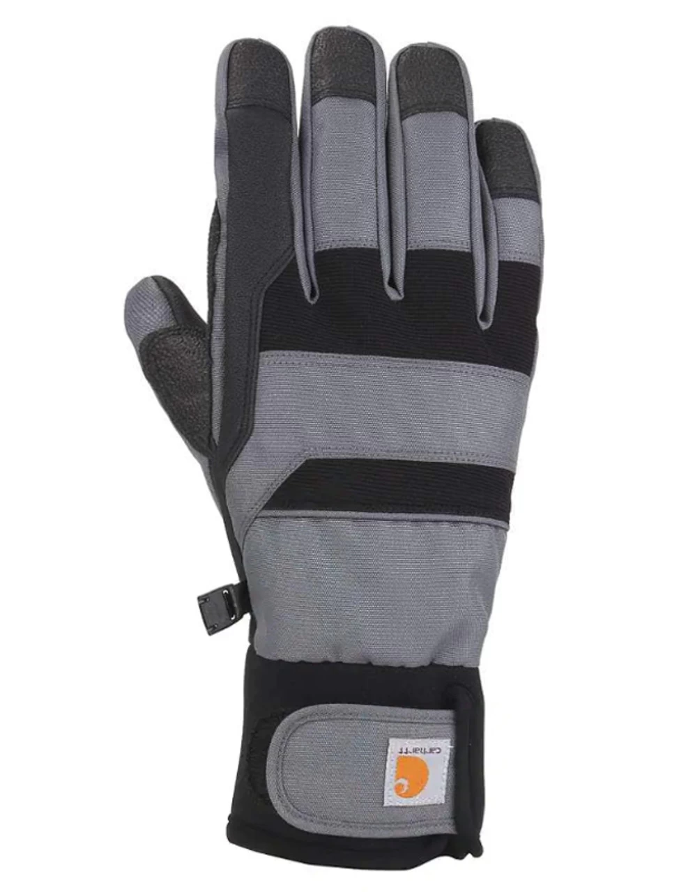 Carhartt Flexer Insulated Glove 1 Carhartt Flexer Insulated Glove