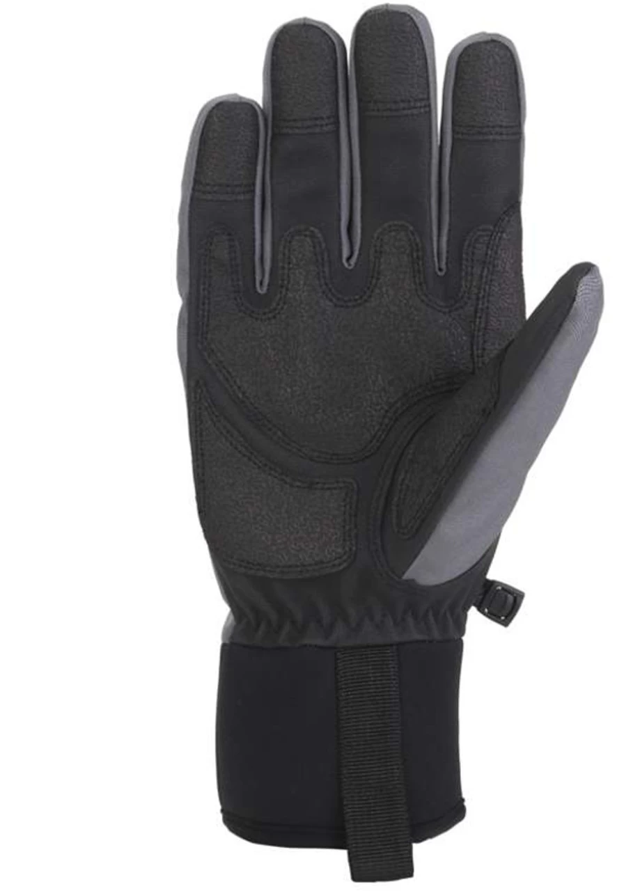 Carhartt Flexer Insulated Glove 2 Carhartt Flexer Insulated Glove - Image 2