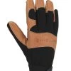 Carhartt- Dex II High Dexterity Glove