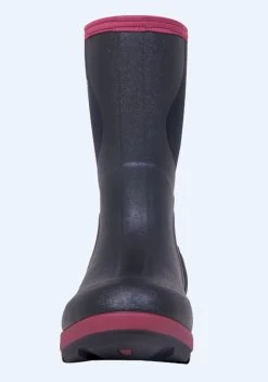 Noble Outfitters Womens Mid Muds - FIG -Comprehensive Shop P2086860 2 35690.1630435112