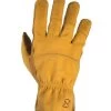 Noble Outfitters - Dakota Work Glove