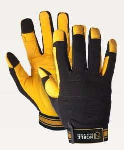 Noble Outfitters - Outrider Glove - 51000 -Comprehensive Shop P2087120 1 88648.1630077107