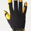 Noble Outfitters - Outrider Glove - 51000