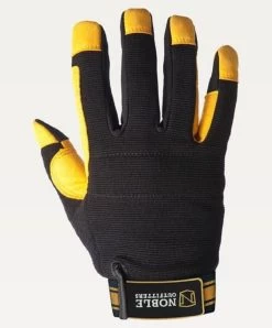 Noble Outfitters - Outrider Glove - 51000