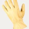 Noble Outfitters Mens Premium Sheepskin Glove