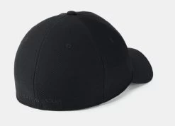 Under Armour Mens Blitzing 3.0 Hat -Comprehensive Shop P2162490 2 84919.1644341095