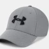 Under Armour Mens Blitzing 3.0 Hat