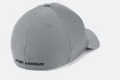 Under Armour Mens Blitzing 3.0 Hat -Comprehensive Shop P2162490 4 41173.1644341095