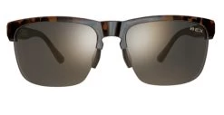 Bex - Free Byrd Sunglasses -Comprehensive Shop P2187330 1 52317.1644337522
