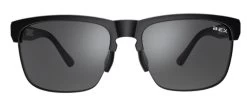 Bex - Free Byrd Sunglasses -Comprehensive Shop P2187330 2 62189.1644337522