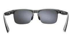 Bex - Free Byrd Sunglasses -Comprehensive Shop P2187330 4 58816.1644337522