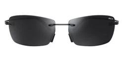 Bex - Fynnland X -Comprehensive Shop P2187340 01 14555.1642175738