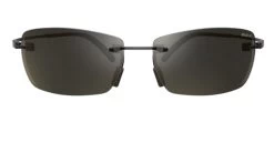 Bex - Fynnland X -Comprehensive Shop P2187340 02 12746.1642175738