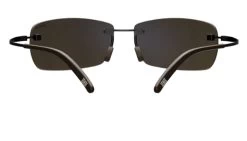 Bex - Fynnland X -Comprehensive Shop P2187340 06 56529.1642175738