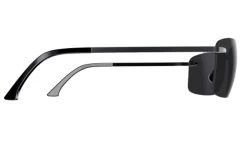 Bex - Legolas Sunglasses -Comprehensive Shop P2187370 4 66448.1644339342