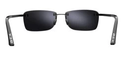 Bex - Legolas Sunglasses -Comprehensive Shop P2187370 5 81492.1644339342