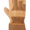 Carhartt Safety Cuff Work Glove
