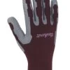 Carhartt Womens C-Grip Pro Palm Glove