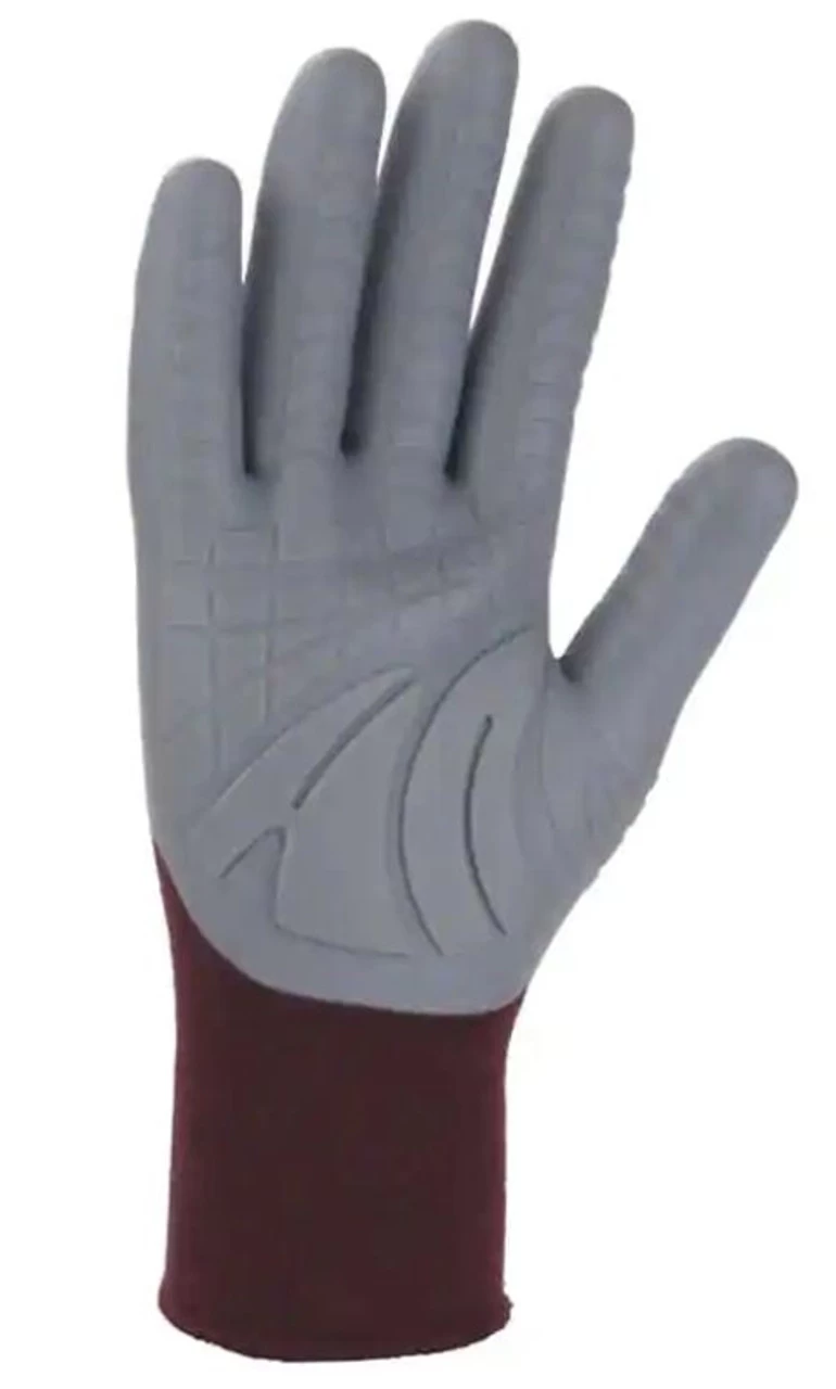 Carhartt Womens C-Grip Pro Palm Glove 2 Carhartt Womens C-Grip Pro Palm Glove - Image 2