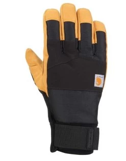 Carhartt Stoker Insulated Glove