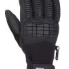 Carhartt Winter Ballistic Insulated Glove