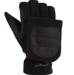 Carhartt Flip-It Glove-Mit -Comprehensive Shop P2210905 02 04963.1631049356