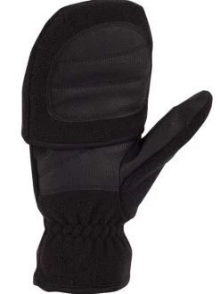 Carhartt Flip-It Glove-Mit -Comprehensive Shop P2210905 03 43547.1631049356