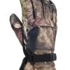 Carhartt Gauntlet Camo Glove