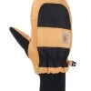 Carhartt Womens Back 40 Insulated Fingermitt