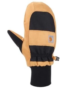 Carhartt Womens Back 40 Insulated Fingermitt