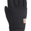 Carhartt Womens Stoker Insulated Glove