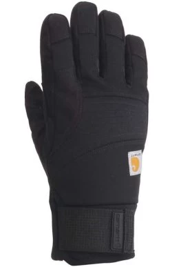 Carhartt Womens Stoker Insulated Glove