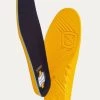 Noble Outfitters Best Dang Insoles - Orange