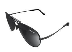 Bex Wesley Sunglasses