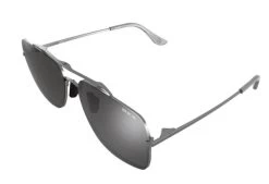 Bex Pilot Sunglasses